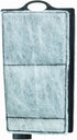 Power Cartridge Marina I25, Replacement Aquarium Filter Media, 2-Pack, A134