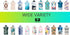 LOMTRATS Kids,Swimming Quick Dry Surf Poncho Changing Towel Robe Hoodie for Beach Surfing Diving Home Hot Springs