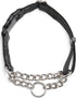 Friends Forever Martingale Collars for Dogs - Reflective No Pull Dog Collar for Training Large/Medium Breed Dogs, Medium