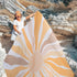 9 10 8 Waterproof Sandproof Beach Blanket, Ft X Ft Extra Large Beach Mat for Adults, Lightweight Polyester Outdoor
