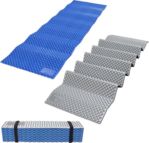 Stansport Camping Pad for Outdoor Use