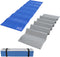 Stansport Camping Pad for Outdoor Use