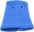 Skinny Pig Sweater Clothes for Hairless Guinea Pig, Protects Skin and Keeps It Warm