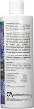 Continuum Aquatics Ocean Snow, Marine Ocean Snow Replicator, 500-ml
