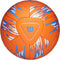 Wilson NCAA Vanquish Soccer Balls