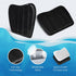 Hornet Watersports Kayak Seat Cushion, Ideal Accessories for Men and Women, Anti Slip Gel Seat Pad