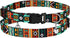CollarDirect Cat Collar Breakaway with Removable Bell, Set of 2 PCS