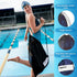 Sporti Mesh Bag in Navy