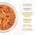 Tiki Dog Taste of The World, Dog Wet Food, Whole Foods, India! Chicken Masala, 3 oz Cup