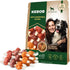 Beloved Pets Kabobs Dog Treats, Duck & Chicken, All Natural, Rawhide-Free & Grain-Free Chews for Large & Small Dogs