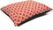 Majestic Pet 46 x 35 Inch Rectangle Large Dog Bed, Washable Non-Slip Comfy Pet Bed, Super Value Pillow Dog Bed