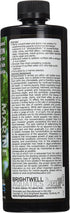 Brightwell Aquatics Ferrion - Concentrated Iron Supplement for Marine Fish and Reef Aquariums 500-ml