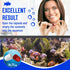Bio capsules for Aquarium Water treatment (awC10pcs)