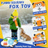 Puppy Toys for Teething, 9 Pack Interactive Dog Toys for Small Dogs, Chew Toys for Boredom