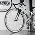 RUTU 700 x 23-25C, 28-32C, 35-43C, 38-45C Tires Road Bike, Premium Heavy Butyl Inner Tube with 60mm Presta Valve - 2