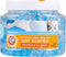Arm & Hammer for Pets Air Care Pet Scents Deodorizing Gel Beads in Fresh Breeze, 12 oz Pet Odor Neutralizing