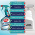 Simple Solution Extreme Pet Stain and Odor Remover, 32 Ounces, Enzymatic Cleaner with 3X Pro-Bacteria Power