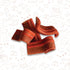 Bak'N Creation Dog Treats Bacon, 25 Oz, 1 Piece