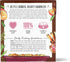 10.5 oz x6 The Honest Kitchen Human Made One Pot Stews: Braised Beef & Lamb Stew with Green Beans & Sweet Potatoes Wet