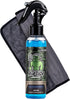 Riptide Armory Advanced Gun Cleaner 4oz - All Purpose Gun Cleaner Targets