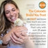 Frozen 36 K&H Pet Products Thermo Heated Chicken Perch for Coop, Warming Chicken Heater, Prevents Toes, Warm Coop