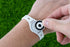 Izzo Golf Ball Marker Sport Band
