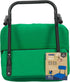 G-4-10-STA G-4-10 Stansport Coliseum Seat, Green