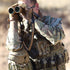 Condor Tactical Molle Gadget Pouch - Essential Gear Organizer