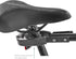 SportRack Alternative Bike Adapter for Easy Transport