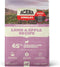ACANA Singles Limited Ingredient Dry Dog Food, Lamb & Apple, Biologically Appropriate & Grain Free
