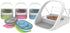 SureFeed Feeder Bowl, Blue