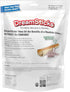 Dreambone DreamSticks Dog Chews Made with Real Sweet Potato, 10 Count (Pack of 1)