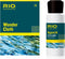 RIO Fly Fishing Agent-Line Cleaning Kit, White