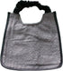 Custom Waterproof Dog Bib - Handmade Drooling Prevention for All Sizes
