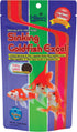 Hikari Sinking Goldfish Excel Fish Food, 3.8 oz (110g)