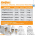 KORDON #31248 AmQuel Ammonia Control, Detoxifies Chloramine for Aquarium, 8-Ounce