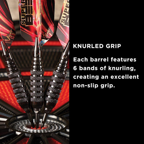 Viper Super Bee Soft Tip Darts - 16 Grams