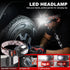 Pixato 116-in-1, Survival Kits, Survival Gear and Equipment Emergency Kit with First Aid Kit, Tactical Pen, Fishing