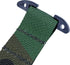 Tactical Gear Molle Clip D Ring Hook T-Mount Bar Hanging Plastic Carabiner Key Holder Accessories