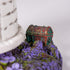 Penn-Plax Deco-Replicas Aerating Lighthouse Ornament for Freshwater and Saltwater Aquariums