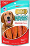 Carolina Prime Pet 40221 Chicken Tenders Treat For Dogs ( 1 Pouch), One Size
