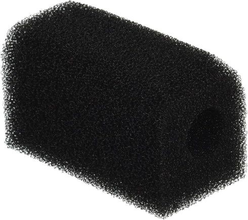 Penn-Plax Cascade 400 GPH Filter Replacement for CIF2 - Bio-Sponge (1 Sponge) for Freshwater and Saltwater