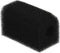 Penn-Plax Cascade 400 GPH Filter Replacement for CIF2 - Bio-Sponge (1 Sponge) for Freshwater and Saltwater