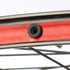 Tubeless Presta Valve Stem Kit for Bikes, Includes Presta Valve Stems, Cores, and Removal Tool