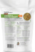 Dr. Harvey's Chicken & Garden Veggies Dog Food, Human Grade Grain-Free Dehydrated Food, Trial Size (5.5 Oz)