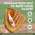 Hot Glove Break-in Kit, Glove Care Management System for Baseball and Softball Gloves