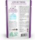Weruva Cats in The Kitchen, Love Me Tender with Chicken & Duck in Gravy Cat Food - 3oz Pouch (Pack of 12)