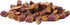 Caledon Farms Mini Trainers - Semi Moist Chicken Dog Treats, 220G/7.8OZ