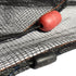 Professional Seine Net | Ultra Strong | Maximizes Catch for Commercial and Recreational Fishing