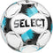 Select Select Thor Soccer Ball